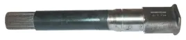 walek-hamulcowy-32x450-mm-75a3553003