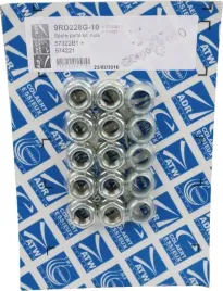 zestaw-nakretek-sruby-kola-m22x1-5-9rd228g10