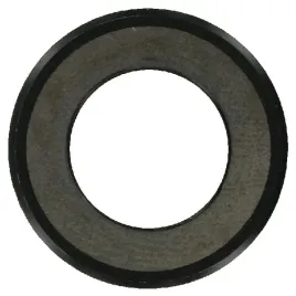 uszczelniacz-oleju-915pg50
