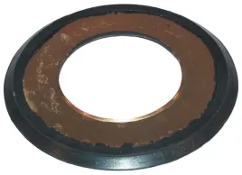 uszczelniacz-oleju-915pg60