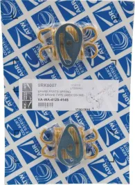 zestaw-sprezyn-szczek-hamulcowych-9rk0007