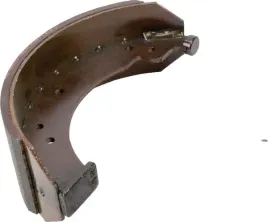 zestaw-szczek-hamulc-30090-9re0052