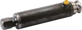 silownik-jedn-dzial-40-70-8116010001