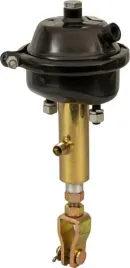 silownik-hamulcowy-t12-podwojny-bcdt1225