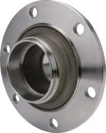 piasta-6xm18x15-61l6la010