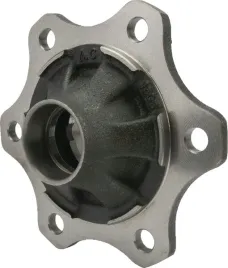 piasta-6xm18x15-61l6la001