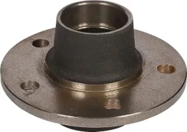 piasta-5-otw-m16x1-5-61l5ja012