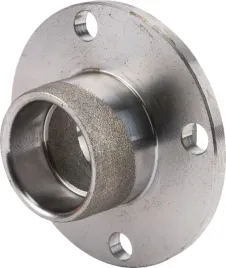piasta-4-otw-m12x1-5-61laba001