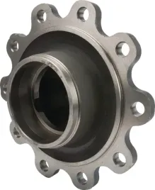 piasta-10-otworow-130-150-61l1vi001