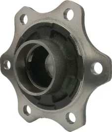 piasta-6xm18x15-61l6ja001