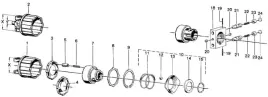 kolek-sprezysty-4x26-610201