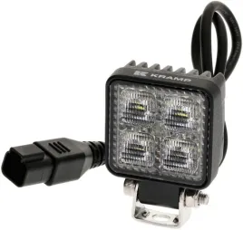 lampa-8-led-12w-1200lm-12-24v-53-7x75-5x32-3mm-rozproszone-deutsch-la10605