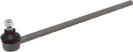 koncowka-drazka-kierowniczego-shp109kr