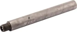 sworzen-60x500-mm-gwint-m42-kramp-unstggs60500cr