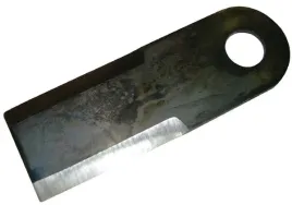 noz-do-sieczkarni-5-mm-600046n