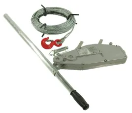 wciagarka-z-dzwignia-rurowa-3200-kg-sz3200
