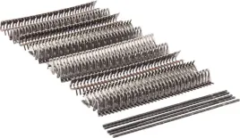 zlacze-pasow-napedowych-u24-187-mm-10-szt-411146056