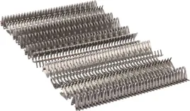 zlacze-pasow-napedowych-u24cs-198-mm-10-szt-411145916
