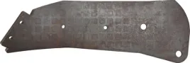 noz-800-prawy-cp484199kr