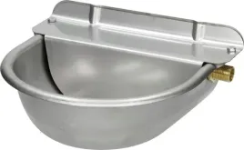 poidlo-miskowe-z-zaworem-plywakowym-farma-202006fa