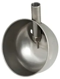 poidlo-nierdzewne-dla-warchlakow-201002fa