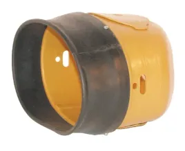 kolpak-ochronny-z-mankietem-walterscheid-d-230-mm-l-210-mm-827400