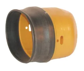 kolpak-ochronny-z-mankietem-walterscheid-d-230-mm-l-210-mm-825400