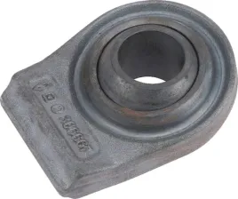koncowka-do-przyspawania-1306665