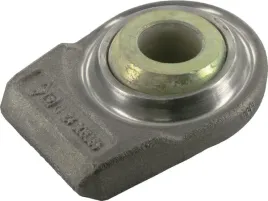 koncowka-ciegla-dolnego-do-przyspawania-262-mm