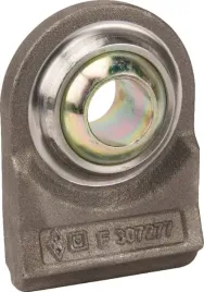 koncowka-do-przyspawania-kat-2-o-28-4-mm-307339