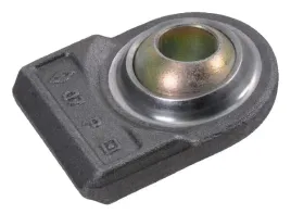 koncowka-do-przyspawania-kat-1-o-22-1-mm-307547
