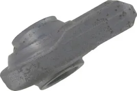 koncowka-do-przyspawania-kat-2h-o-28-4-mm-306832