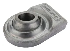 koncowka-do-przyspawania-kat-2h-o-28-4-mm-306383
