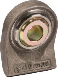 koncowka-do-przyspawania-kat-3-o-29-mm-szerokosc-kuli-45-mm-201506kk