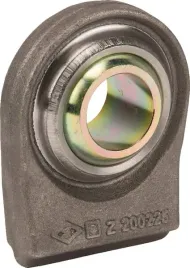 koncowka-do-przyspawania-kat-3-o-37-mm-szerokosc-kuli-45-mm-200438