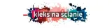 altax-szybkoschnaca-lakierobejca-do-wnetrz-meble-drzwi-boazerie-075l-mahon-waga-z-opakowaniem-1-kg