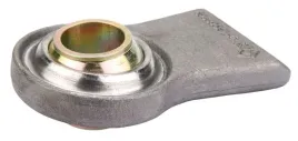 koncowka-do-przyspawania-kat-3-o-37-mm-szerokosc-kuli-51-mm-200752kk