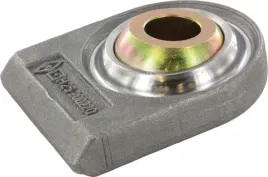 koncowka-do-przyspawania-kat-3-2-o-28-4-mm-307342