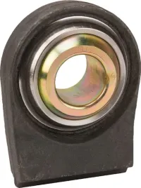koncowka-do-przyspawania-kat-4-o-45-mm-szerokosc-kuli-57-mm-309303