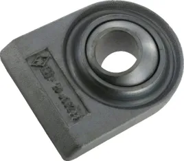 koncowka-do-przyspawania-kat-3h-o-32-mm-308187