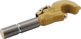 koncowka-hakowa-lacznika-gornego-m42-x-45-l-32-mm-309925