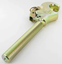 koncowka-hakowa-lacznika-gornego-m30-x-3-5-p-25-7-mm-306229