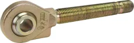 koncowka-oczkowa-lacznika-gornego-m30x3-5-22-2x270-mm-309684
