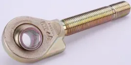 koncowka-oczkowa-lacznika-gornego-m30x3-5-25-7x220-mm-309685