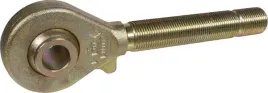 koncowka-oczkowa-lacznika-gornego-m36x3-0-28-2x280-mm-309676