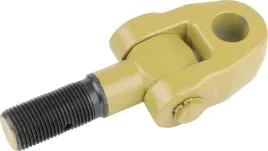 koncowka-przegubowa-lacznika-gornego-m36x32-00-mm-083632