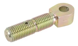 koncowka-przegubowa-lacznika-gornego-m30x20-25-mm-083259