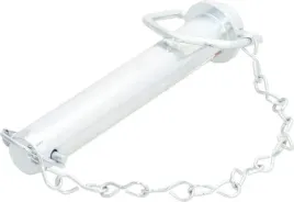sworzen-z-uchwytem-i-zabezpieczeniem-32-x-185-mm