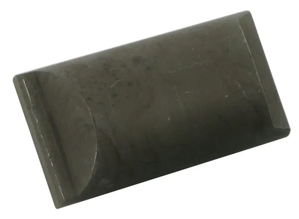 krzywka-k64-2-592300