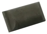 krzywka-k64-2-592300